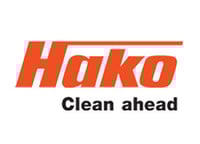 hako
